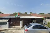 Azlansa Autoparts — photo 2