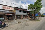 Ghee Hoe Seng — photo 1