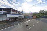 GATEWAY PART & SERVICING in Keningau
