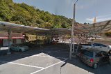 Castrol Bike Point - Chop Chin Hoe in Kepala Batas