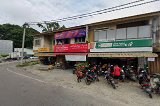 Lee Maju Motor in Kota Bharu