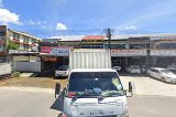 Teck Leong Motor & Air-Con Services (SIBU) in Sibu