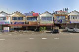 MZ Service Centre — photo 2