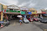 Castrol Bike Point - Kedai Motosikal Ck in Gelang Patah