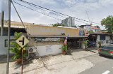 Weng Tat Enterprise in Bayan Lepas