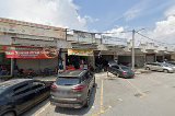 Megat Motor Parts in Kuala Selangor