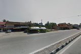 Kedai Baiki Motosikal Abdullah in Pasir Mas