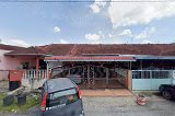 RY Motorsport in Tanjung Karang