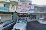Dynamic Bike (Putatan) in Kota Kinabalu