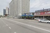 Champion Motorrads Sdn Bhd in Bayan Lepas