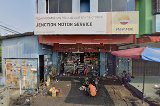 Jenction Motor Service Muar in Muar
