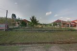 V MOTOR PARTS & SERVICES in Machang