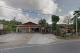 Bengkel Motor Shim Bukit Depu in Kuala Terengganu