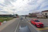 Panji motor trading tanah merah in Tanah Merah