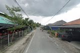 Castrol Bike Point - Kedai Motor E. Seng — photo 1