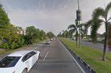JGL Motor Ansuran in Alor Setar