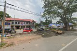 Chin Hin (Jitra) Sdn. Bhd. in Pokok Sena