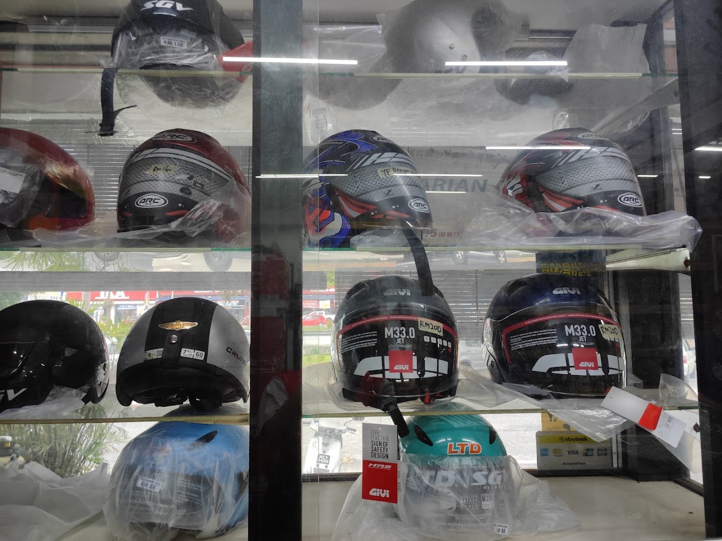 Jaya International Trading Sdn Bhd — photo 3