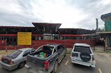 Castrol Bike Point - Seng Huat Motors Beaufort in Beaufort