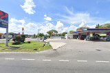 BATERI MOTOR & SKUTER in Alor Setar