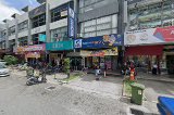 Yamaha Pahang Motor — photo 1