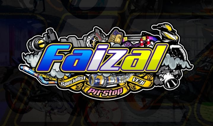 FAIZAL PITSTOP ENTERPRISE — photo 2