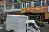 Full Throttle Speed Garage in Sungai Petani