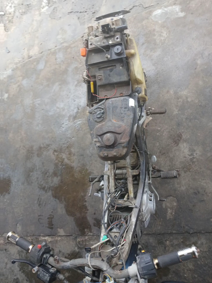 LOONG MOTOR SERVIS — photo 2