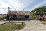 Halim Motor (Aliff Motor Part) in Pasir Puteh