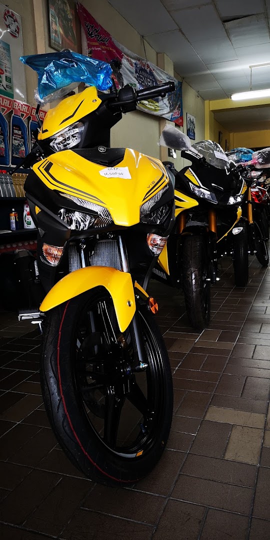 Koh Motor (Asia) Sdn. Bhd. — photo 3