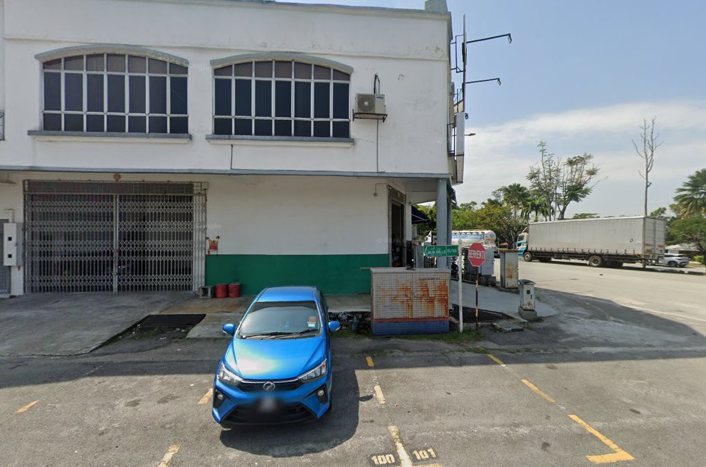 MSCV ALLIANCE (M) SDN BHD — photo 3