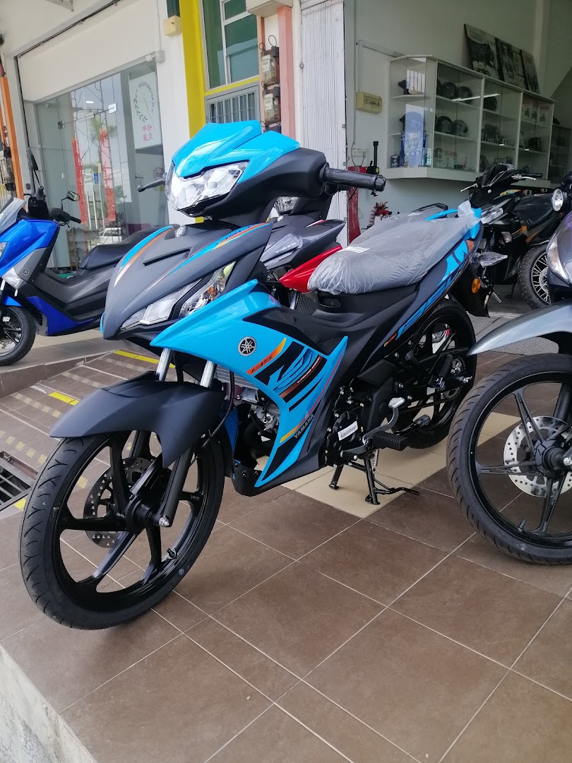 HANS MOTORS COLLECTION & SERVICES — photo 2