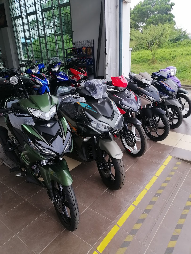 HANS MOTORS COLLECTION & SERVICES — photo 3