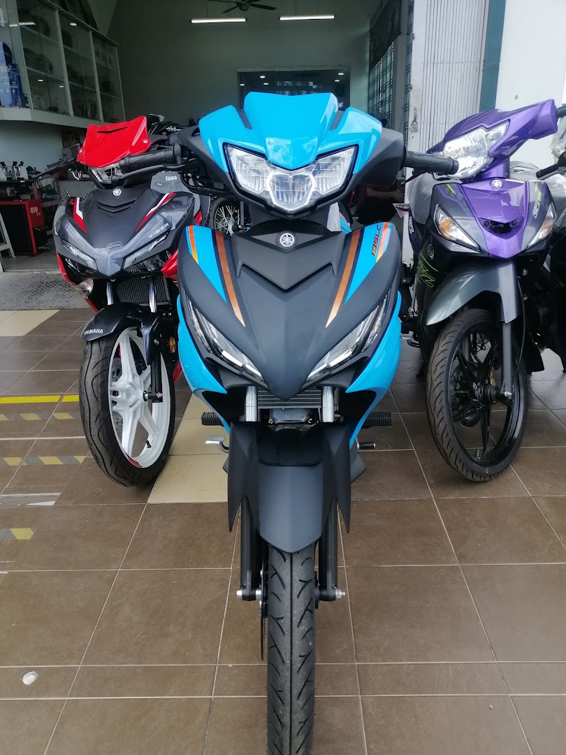 HANS MOTORS COLLECTION & SERVICES — photo 4