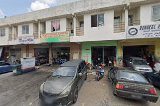 TSM MOTORWORKS in Ampang Jaya