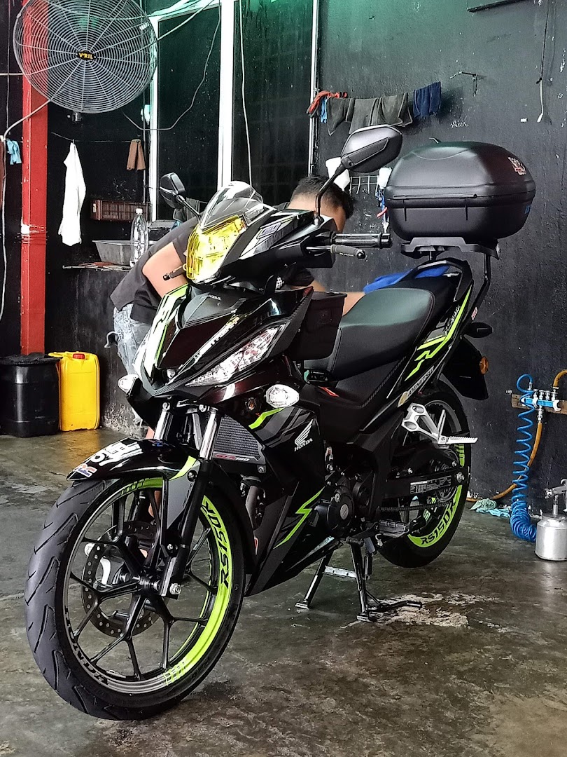 Aurora Pro Wash — photo 3