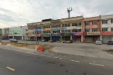 Castrol Bike Point - Bp Ban Lee Heng Motor Parts Sdn Bhd in Parit Raja