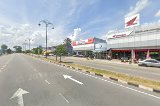 Bateri Dan Motor Hock Heng Sdn. Bhd. in Sungai Petani