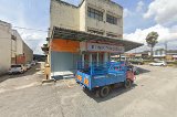 BKZ Bikerz in Sungai Petani
