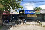 ASW S3 Motor in Alor Setar