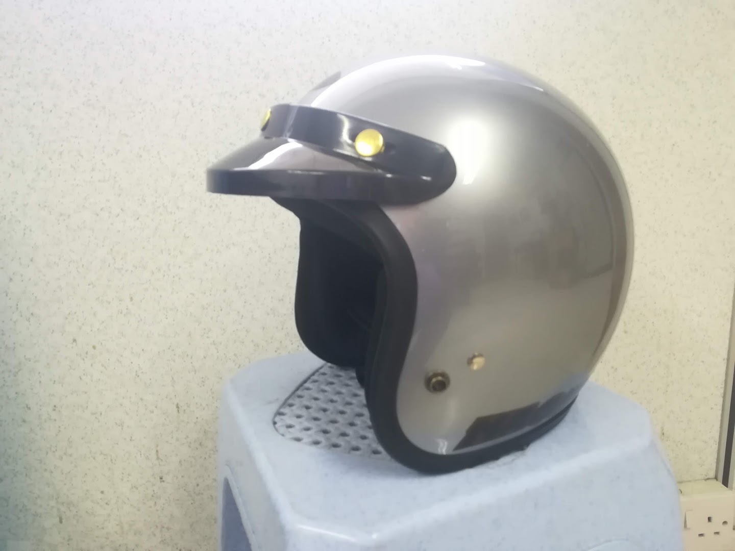 Knight Motorcycle Service — photo 3