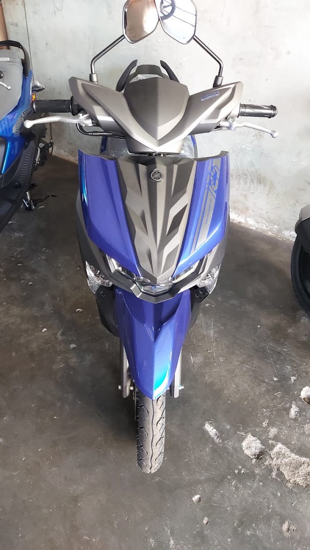 Leong Motor — photo 2