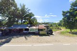 AZ SERVICE PART in Kota Kinabalu