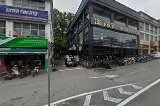 Castrol Bike Point - Ns Speed Motor Parts & Accessories Sdn B in Seremban