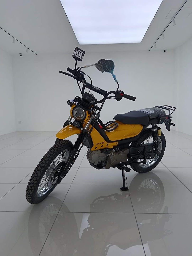 AVETA Penang — photo 3