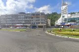 Inovatif Motor Sdn Bhd Sandakan in Sandakan
