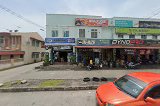 DV RACING MOTOR ACCERSSORIES in Alor Setar
