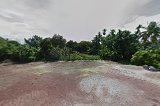 MENADO VILLAGE in Padang Serai