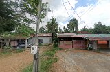 Kedai Buya Motor in Tumpat