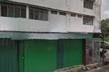 Motorex in Kulim